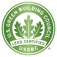 1-LEED USS GREEN BUILDING COUNCIL