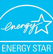 4-ENERGY – STAR